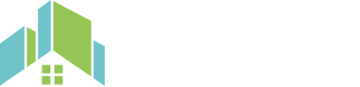 株式会社ニューコレクト
